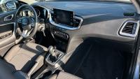 Kia Xceed 1.5 MHEV iMT Drive 118kW (160CV)