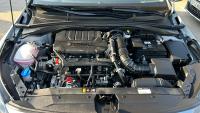 Kia Xceed 1.5 MHEV iMT Drive 118kW (160CV)