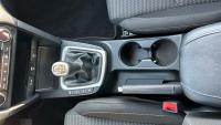 Kia Xceed 1.5 MHEV iMT Drive 118kW (160CV)