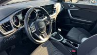 Kia Xceed 1.5 MHEV iMT Drive 118kW (160CV)