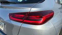 Kia Xceed 1.5 MHEV iMT Drive 118kW (160CV)