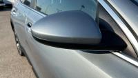 Kia Xceed 1.5 MHEV iMT Drive 118kW (160CV)