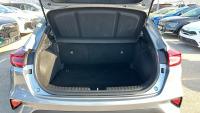 Kia Xceed 1.5 MHEV iMT Drive 118kW (160CV)