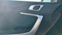 Kia Xceed 1.5 MHEV iMT Drive 118kW (160CV)