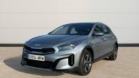 Kia Xceed 1.5 MHEV iMT Drive 118kW (160CV)
