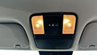 Kia Xceed 1.5 MHEV iMT Drive 118kW (160CV)