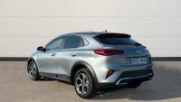 Kia Xceed 1.5 MHEV iMT Drive 118kW (160CV)