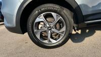 Kia Xceed 1.5 MHEV iMT Drive 118kW (160CV)