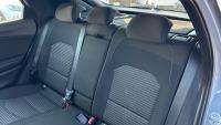 Kia Xceed 1.5 MHEV iMT Drive 118kW (160CV)