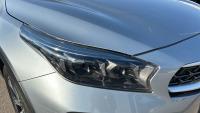 Kia Xceed 1.5 MHEV iMT Drive 118kW (160CV)