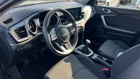 Kia Xceed 1.5 MHEV iMT Drive 118kW (160CV)