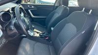 Kia Xceed 1.6 MHEV iMT Drive 100kW (136CV)