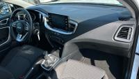 Kia Xceed 1.6 MHEV iMT Drive 100kW (136CV)