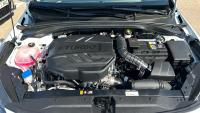 Kia Xceed 1.6 MHEV iMT Drive 100kW (136CV)