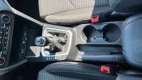 Kia Xceed 1.6 MHEV iMT Drive 100kW (136CV)