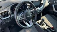 Kia Xceed 1.6 MHEV iMT Drive 100kW (136CV)