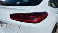 Kia Xceed 1.6 MHEV iMT Drive 100kW (136CV)