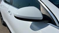 Kia Xceed 1.6 MHEV iMT Drive 100kW (136CV)