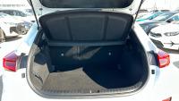 Kia Xceed 1.6 MHEV iMT Drive 100kW (136CV)