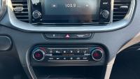 Kia Xceed 1.6 MHEV iMT Drive 100kW (136CV)
