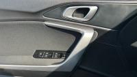 Kia Xceed 1.6 MHEV iMT Drive 100kW (136CV)