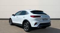 Kia Xceed 1.6 MHEV iMT Drive 100kW (136CV)