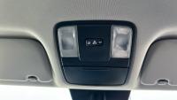 Kia Xceed 1.6 MHEV iMT Drive 100kW (136CV)