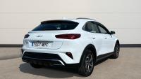 Kia Xceed 1.6 MHEV iMT Drive 100kW (136CV)