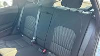 Kia Xceed 1.6 MHEV iMT Drive 100kW (136CV)