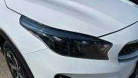 Kia Xceed 1.6 MHEV iMT Drive 100kW (136CV)