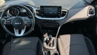 Kia Xceed 1.6 MHEV iMT Drive 100kW (136CV)