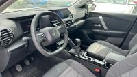 Citroën C4 PureTech 130 SS 6v Plus