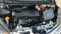 Toyota Yaris 1.5 Hybrid Active