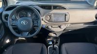Toyota Yaris 1.5 Hybrid Active