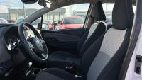 Toyota Yaris 1.5 Hybrid Active