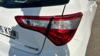 Toyota Yaris 1.5 Hybrid Active