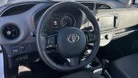 Toyota Yaris 1.5 Hybrid Active