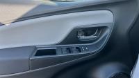 Toyota Yaris 1.5 Hybrid Active