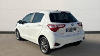 Toyota Yaris 1.5 Hybrid Active