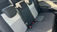Toyota Yaris 1.5 Hybrid Active