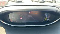 Peugeot 5008 Hybrid 1.2 100KW Allure Pack eDCS6