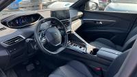 Peugeot 5008 Hybrid 1.2 100KW Allure Pack eDCS6