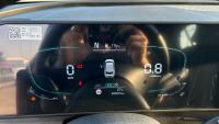 Kia Sportage 1.6 T-GDi MHEV 110kW (150CV) Drive 4x2