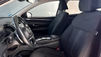 Hyundai Tucson 1.6 TGDI 169kW HEV Tecno Sky Auto