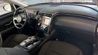 Hyundai Tucson 1.6 TGDI 169kW HEV Tecno Sky Auto
