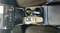 Hyundai Tucson 1.6 TGDI 169kW HEV Tecno Sky Auto