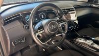 Hyundai Tucson 1.6 TGDI 169kW HEV Tecno Sky Auto