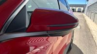Hyundai Tucson 1.6 TGDI 169kW HEV Tecno Sky Auto