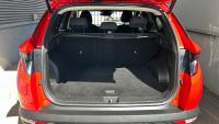 Hyundai Tucson 1.6 TGDI 169kW HEV Tecno Sky Auto