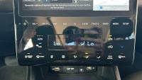 Hyundai Tucson 1.6 TGDI 169kW HEV Tecno Sky Auto
